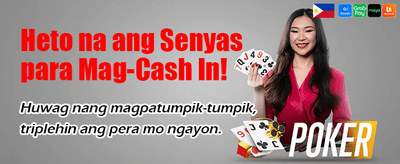 Fast Payouts, More Fun!