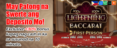 Join Now for Mega Prizes