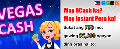 Exclusive Bonuses Await You