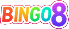 phbingo8.ph Logo
